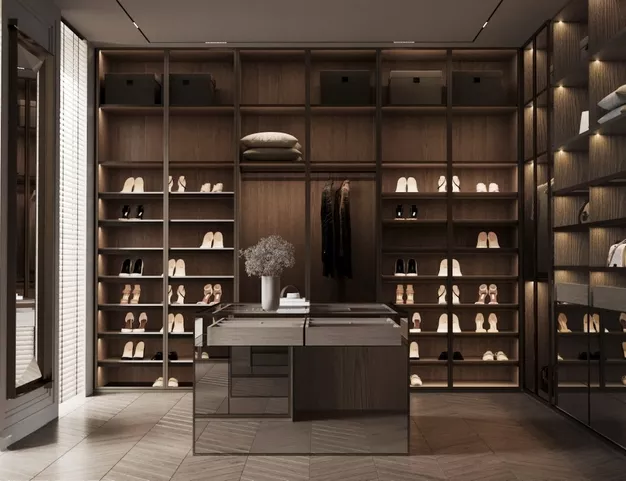 дом  в КП Миллениум Парк, 19 км от МКАД