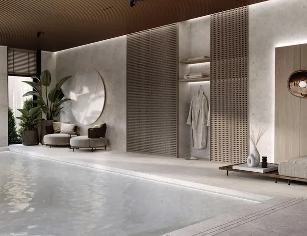 дом  в КП Миллениум Парк, 19 км от МКАД