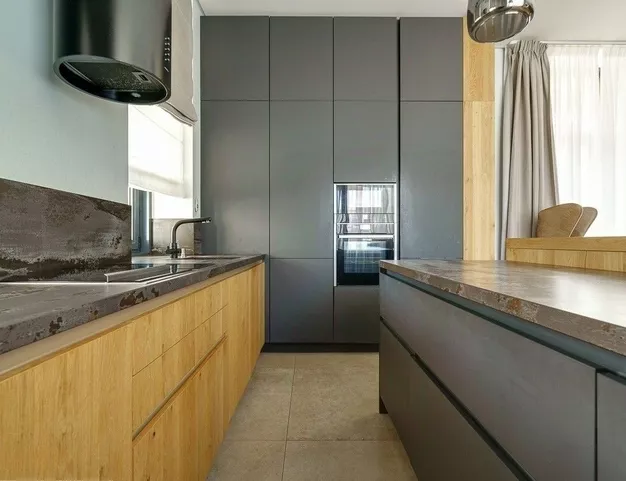 дом  в КП Миллениум Парк, 19 км от МКАД