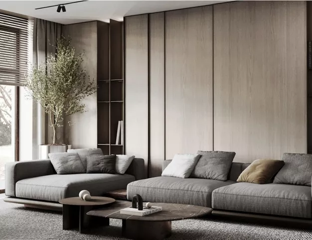 дом  в КП Миллениум Парк, 19 км от МКАД