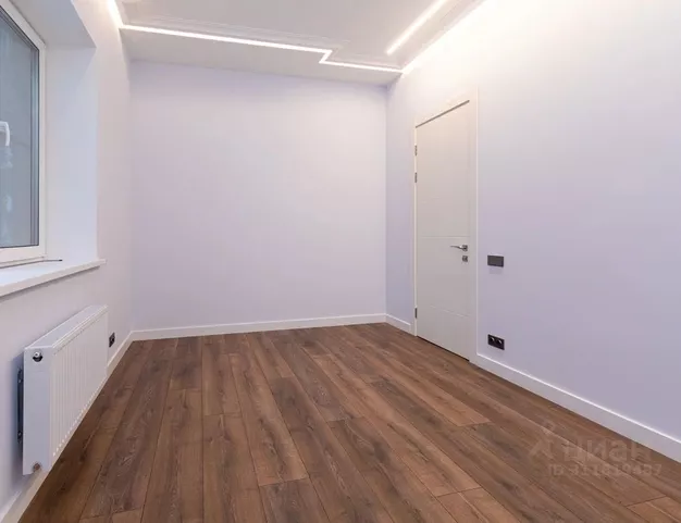 дом  в КП Зеленая Роща-1, 35 км от МКАД