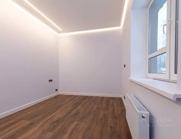 дом  в КП Зеленая Роща-1, 35 км от МКАД