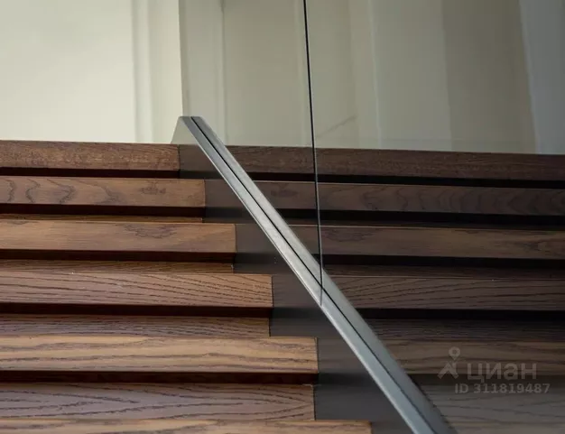 дом  в КП Зеленая Роща-1, 35 км от МКАД