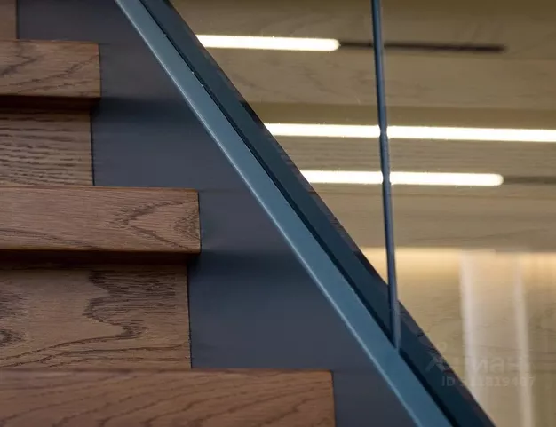 дом  в КП Зеленая Роща-1, 35 км от МКАД