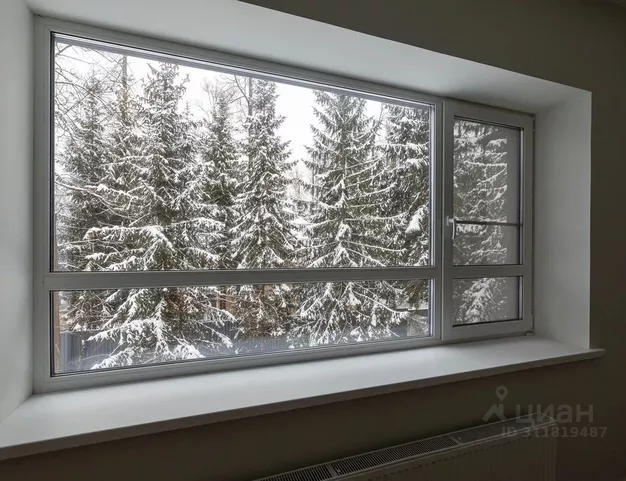 дом  в КП Зеленая Роща-1, 35 км от МКАД