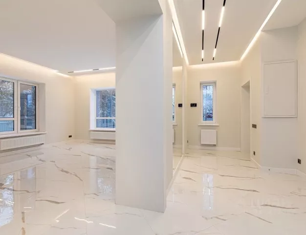 дом  в КП Зеленая Роща-1, 35 км от МКАД