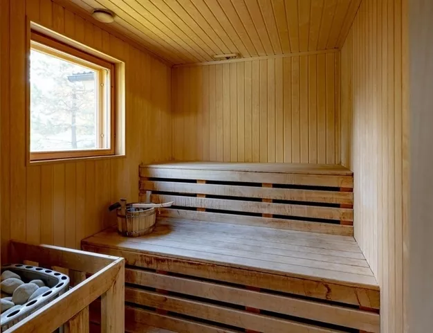 дом  в КП Истринская Ривьера, 43 км от МКАД