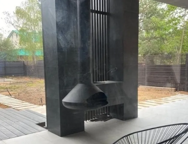 дом  в КП Знаменское Поле, 14 км от МКАД