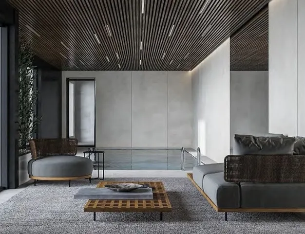 дом  в КП Знаменское Поле, 14 км от МКАД