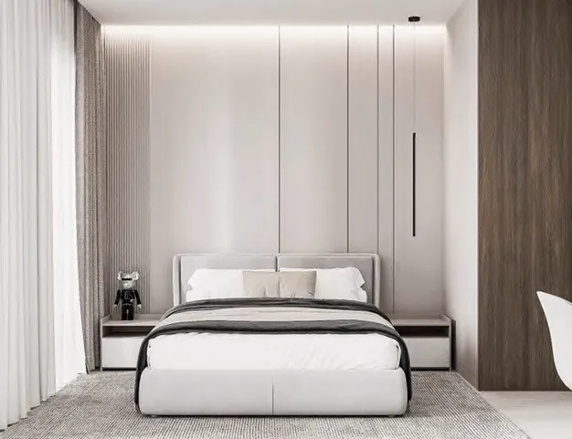 дом  в КП Знаменское Поле, 14 км от МКАД