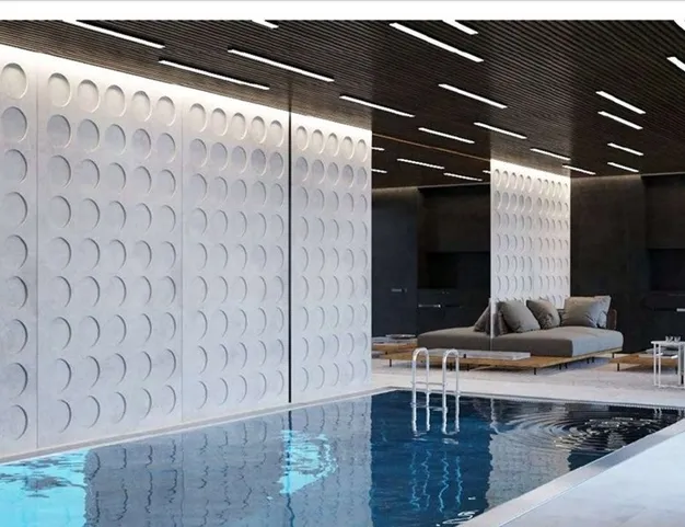 дом  в КП Знаменское Поле, 14 км от МКАД