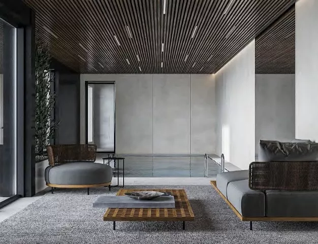 дом  в КП Знаменское Поле, 14 км от МКАД