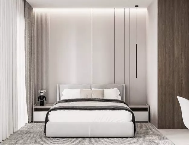 дом  в КП Знаменское Поле, 14 км от МКАД