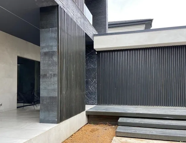 дом  в КП Знаменское Поле, 14 км от МКАД