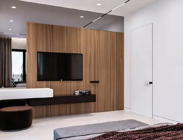 дом  в КП Знаменское Поле, 14 км от МКАД