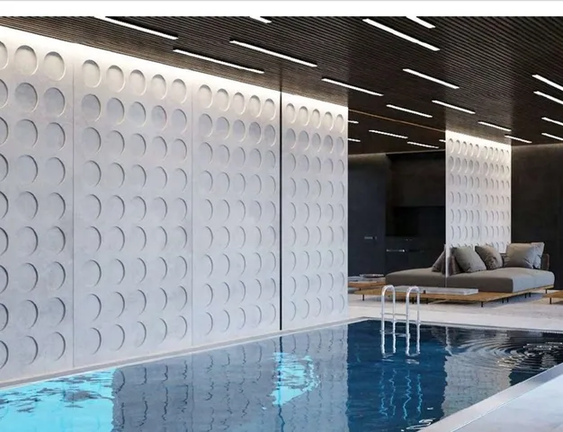 дом  в КП Знаменское Поле, 14 км от МКАД