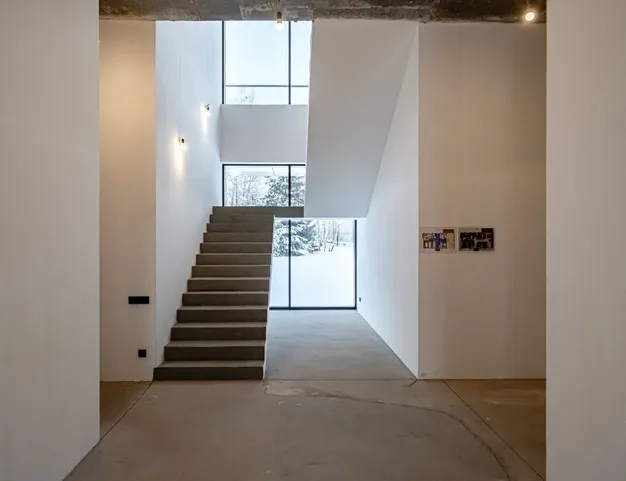 дом  в КП Миллениум Парк, 19 км от МКАД