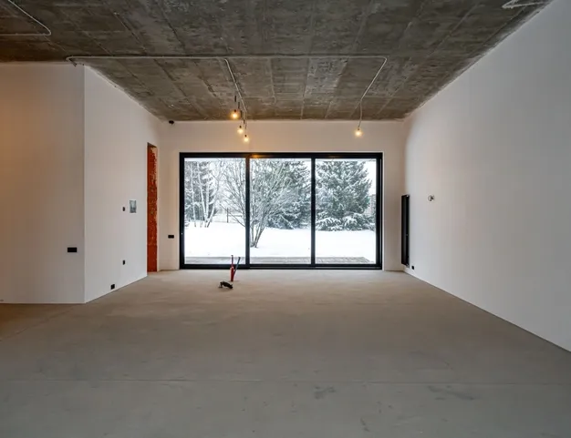 дом  в КП Миллениум Парк, 19 км от МКАД