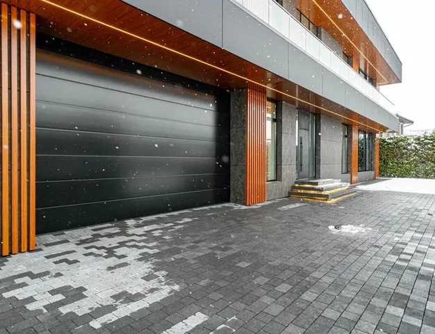 дом  в КП Миллениум Парк, 19 км от МКАД