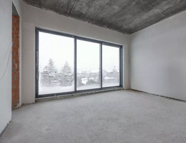 дом  в КП Миллениум Парк, 19 км от МКАД