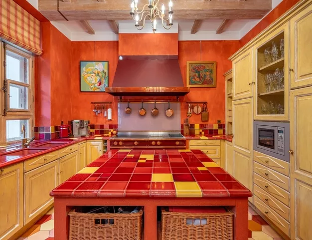 дом  в КП Сосновый Бор, 23 км от МКАД