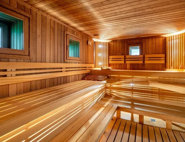 дом  в КП Сосновый Бор, 23 км от МКАД