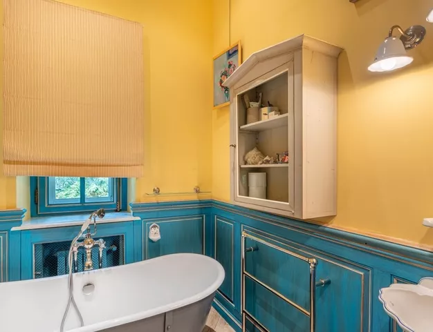 дом  в КП Сосновый Бор, 23 км от МКАД