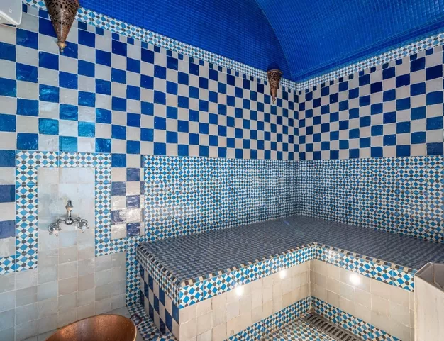 дом  в КП Сосновый Бор, 23 км от МКАД