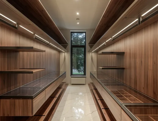 дом  в КП Резиденции Бенилюкс, 19 км от МКАД