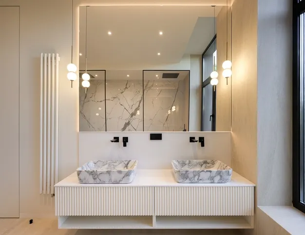 дом  в КП Резиденции Бенилюкс, 19 км от МКАД