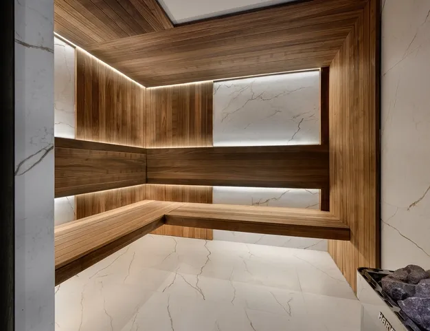 дом  в КП Резиденции Бенилюкс, 19 км от МКАД