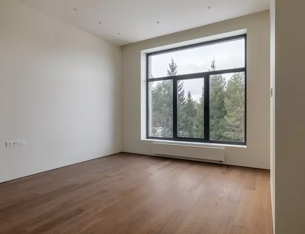 дом  в КП Резиденции Бенилюкс, 19 км от МКАД