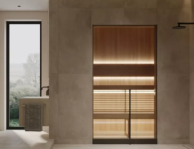 дом  в КП Аносино Парк, 25 км от МКАД