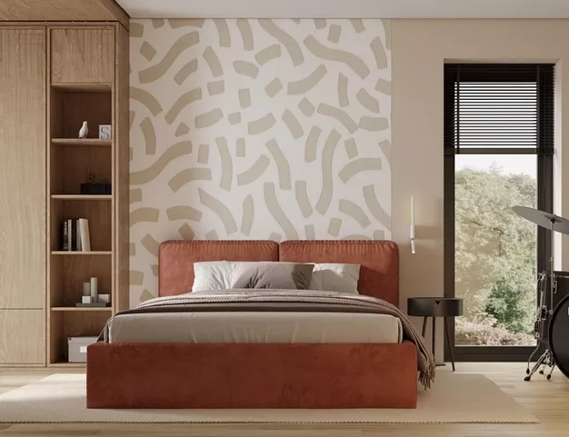 дом  в КП Аносино Парк, 25 км от МКАД