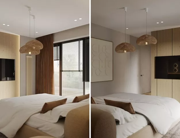 дом  в КП Аносино Парк, 25 км от МКАД