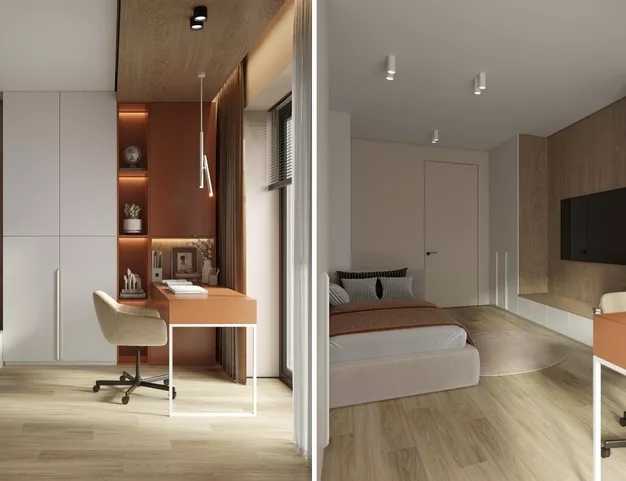 дом  в КП Аносино Парк, 25 км от МКАД