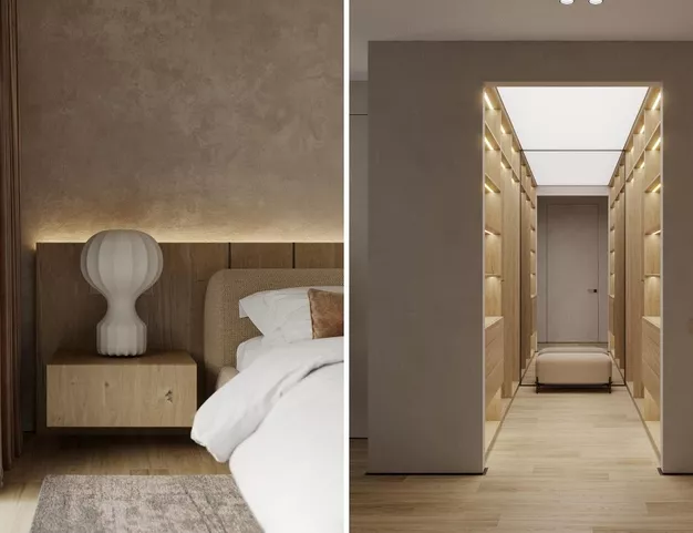 дом  в КП Аносино Парк, 25 км от МКАД