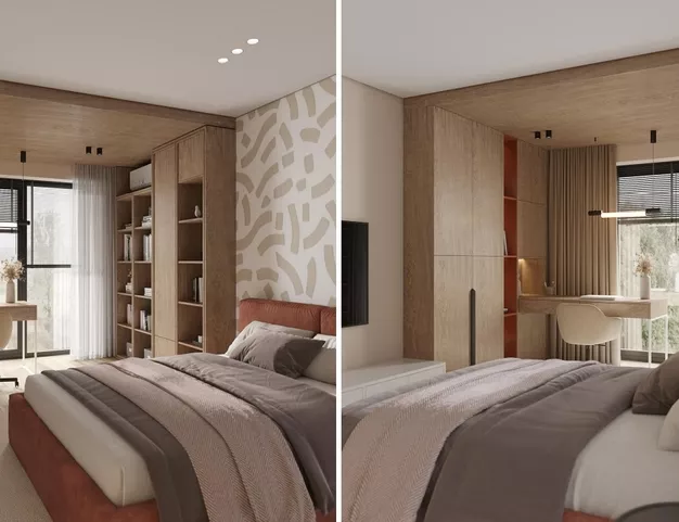 дом  в КП Аносино Парк, 25 км от МКАД