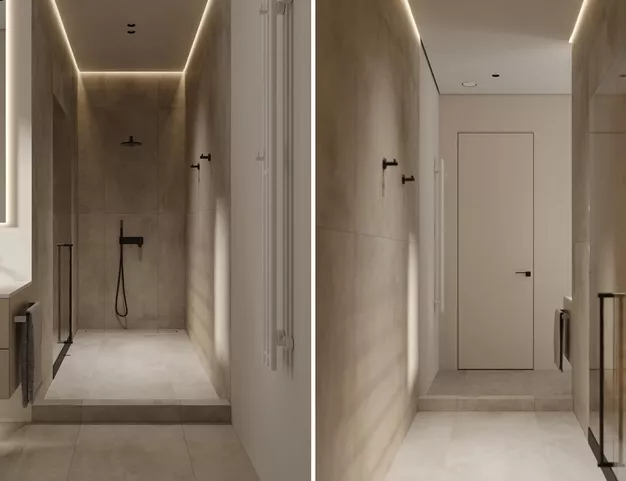 дом  в КП Аносино Парк, 25 км от МКАД