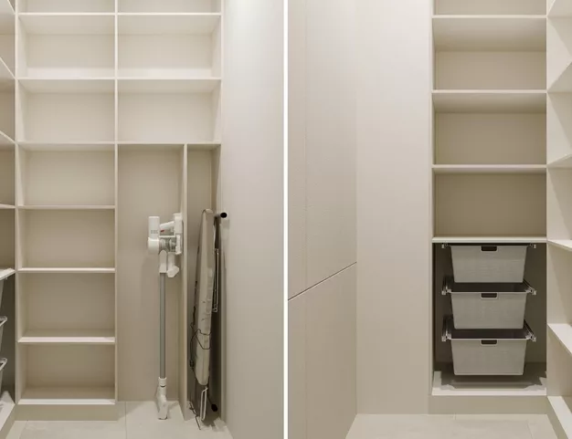 дом  в КП Аносино Парк, 25 км от МКАД