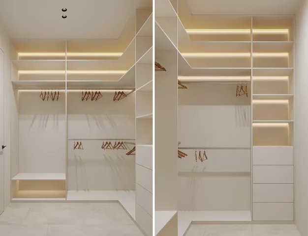 дом  в КП Аносино Парк, 25 км от МКАД