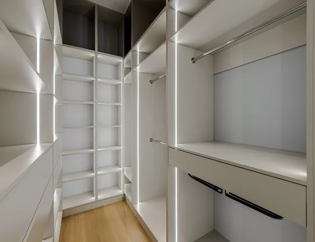 дом  в КП Миллениум Парк, 19 км от МКАД