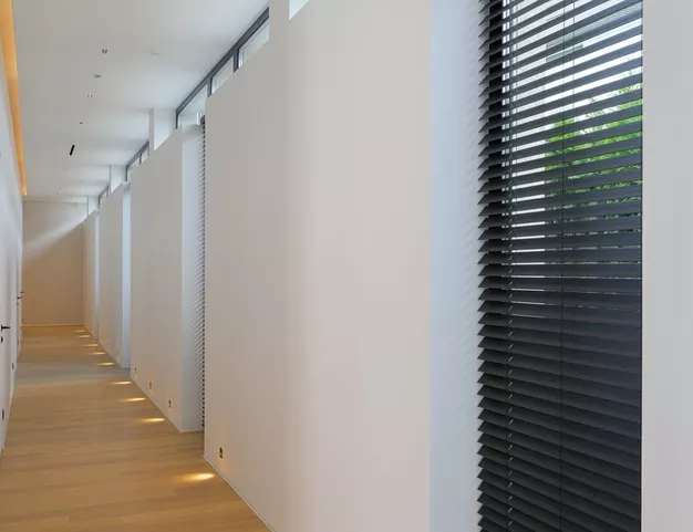 дом  в КП Миллениум Парк, 19 км от МКАД