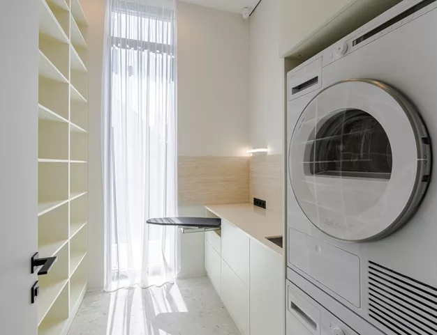 дом  в КП Миллениум Парк, 19 км от МКАД