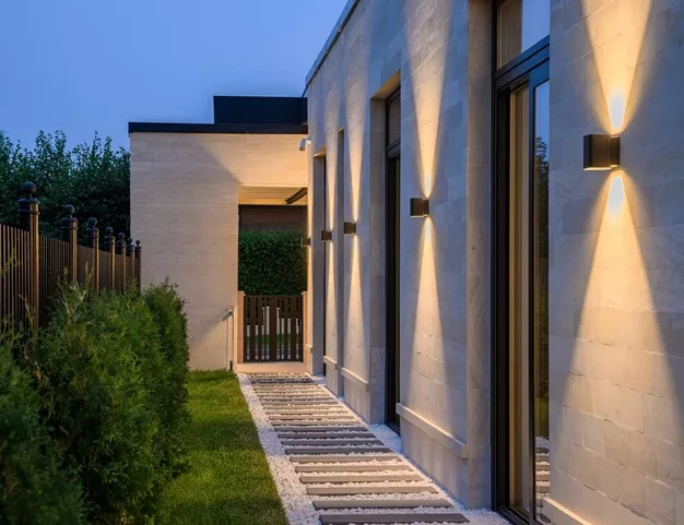 дом  в КП Миллениум Парк, 19 км от МКАД