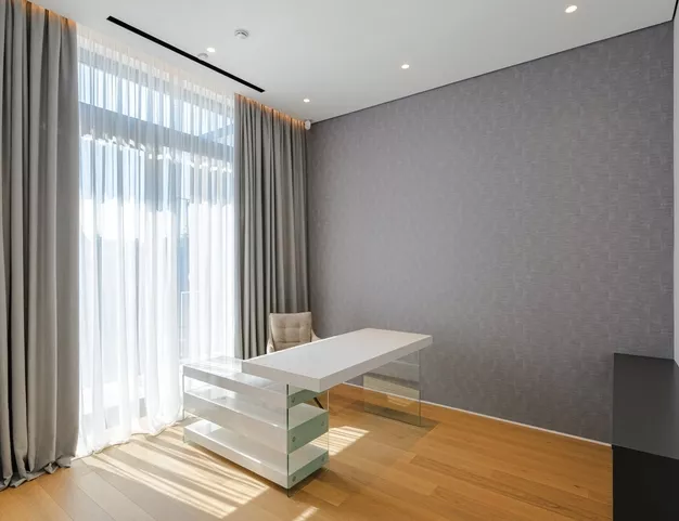 дом  в КП Миллениум Парк, 19 км от МКАД