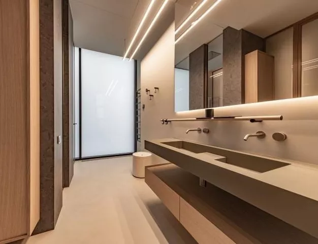 дом  в КП Березки, 17 км от МКАД