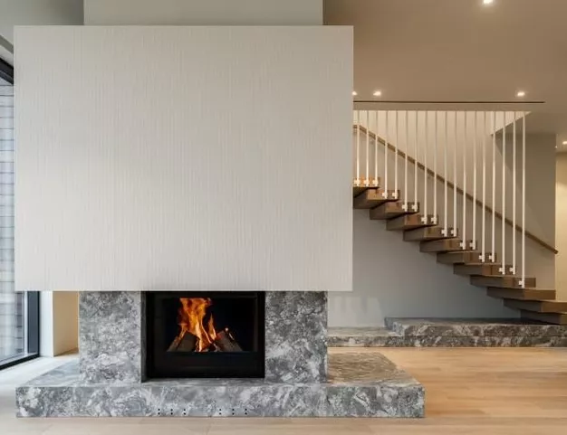 дом  в КП Березки, 17 км от МКАД