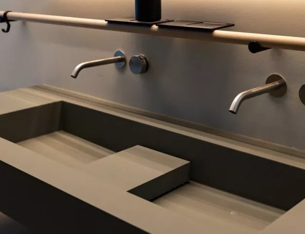 дом  в КП Березки, 17 км от МКАД