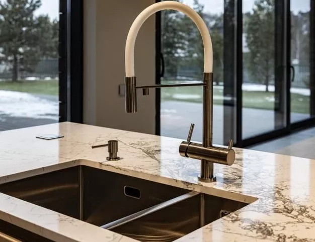 дом  в КП Березки, 17 км от МКАД